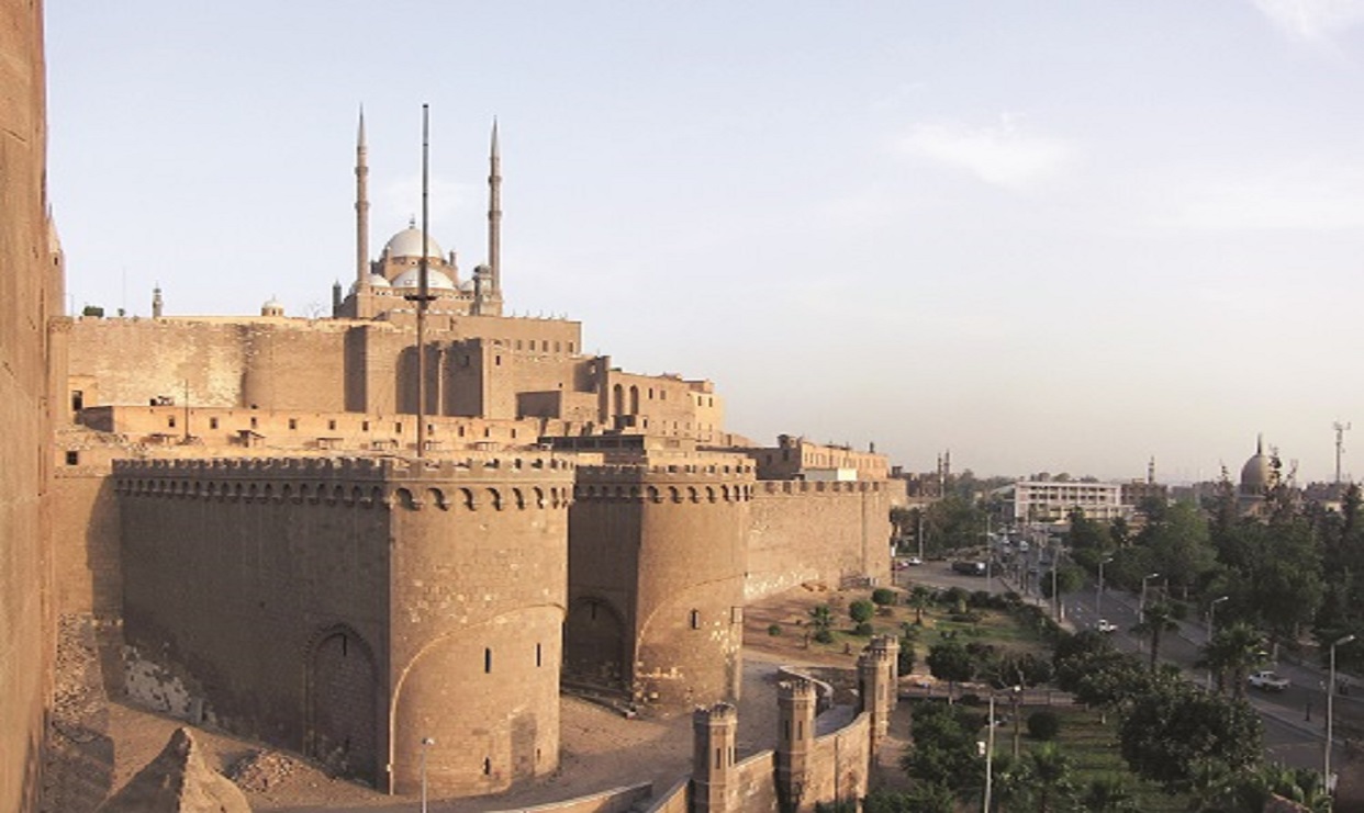 أسئلة وردت إلى المؤرخ جمال بن حويرب