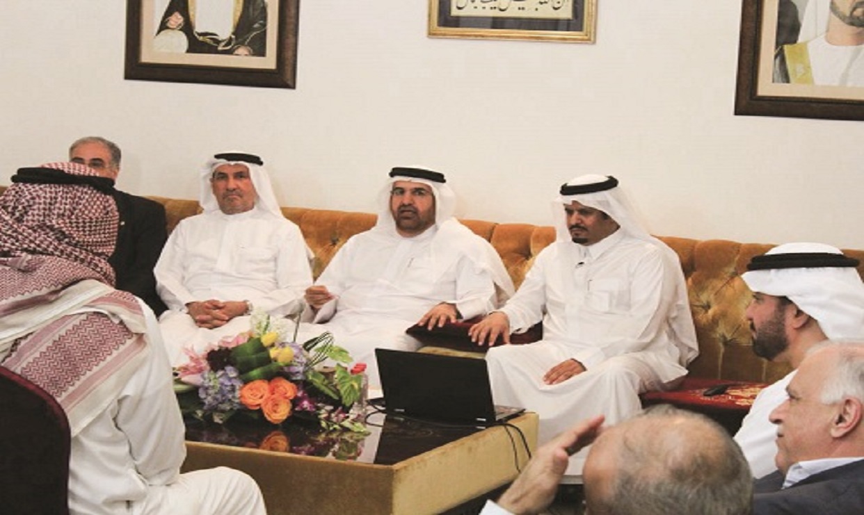 تغريبة بني هلال بين الحقيقة والخيال