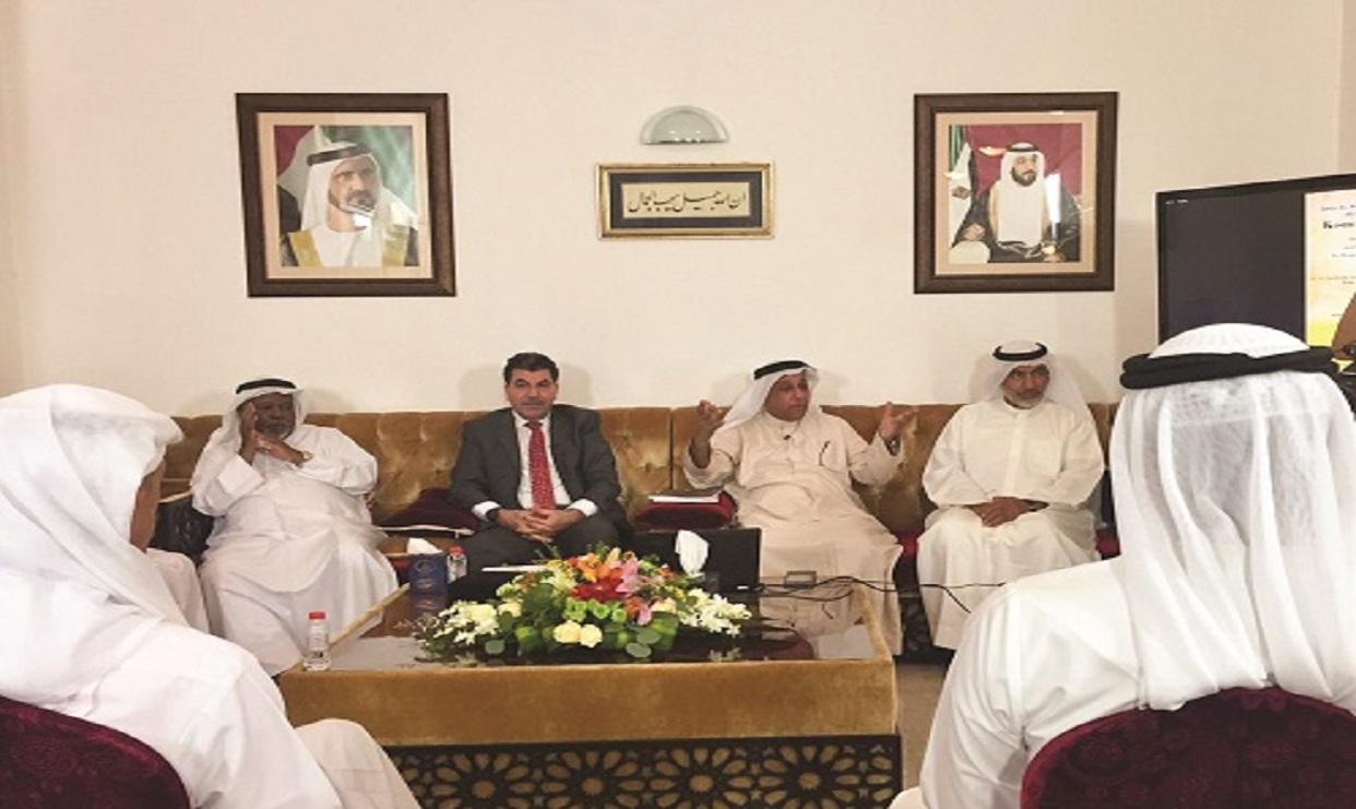 الكتب العربية النادرة المطبوعة في أوروبا