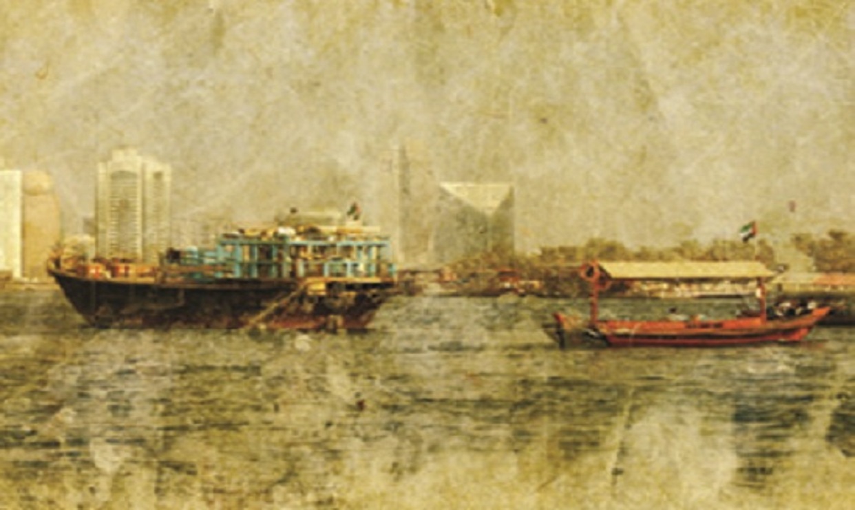 Our Local History between Documentation and Distortion