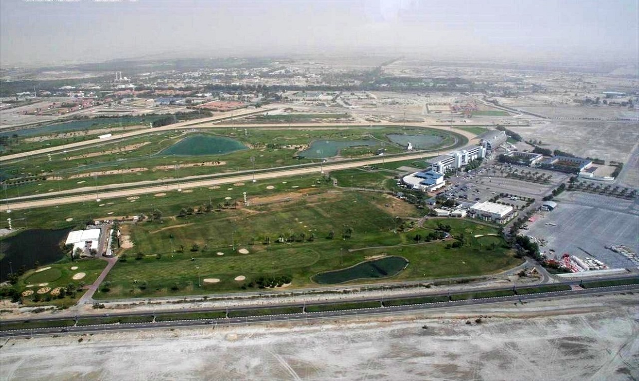 ند الشبا