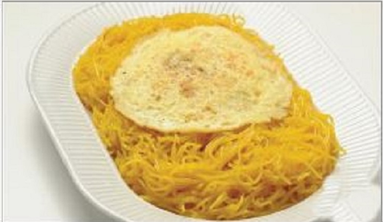 Al-Balaleet