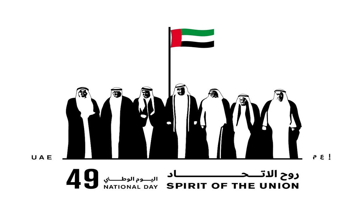 نهج الإمارات بناء الإنسان