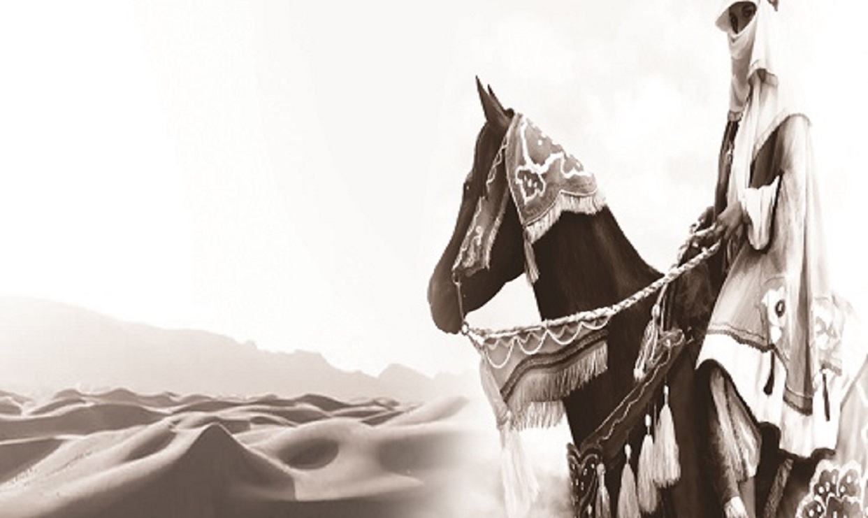 سين جيم (3)
