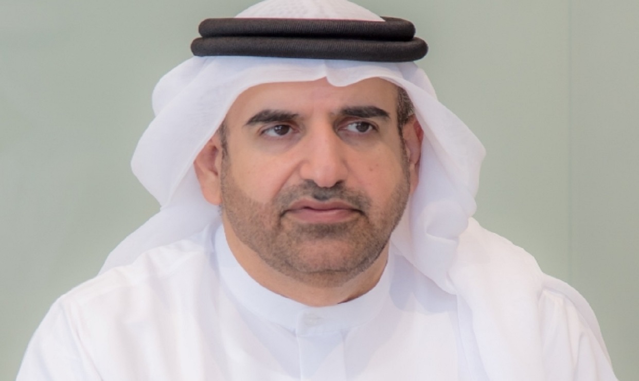 جمال بن حويرب لـ"بوابة الأهرام": الشعر الحقيقي عندي ليس بالكثرة فإذا لم يهزك وأنت تقرؤه فهو ليس بشعر