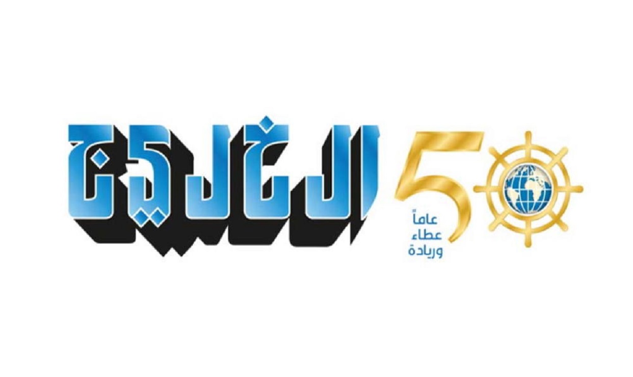 جمال بن حويرب: مرجع أساسي للإمارات