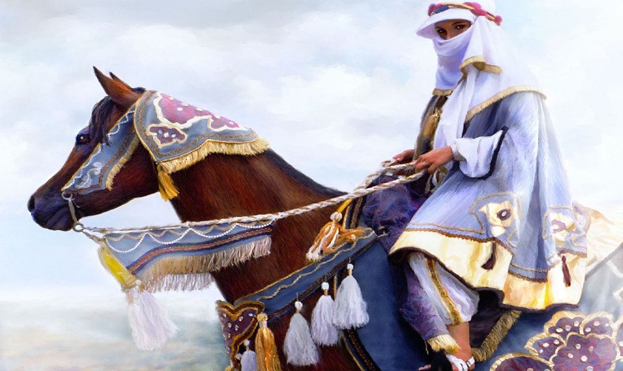 رحلة في عالم الكمامة الطبية عبر العصور
