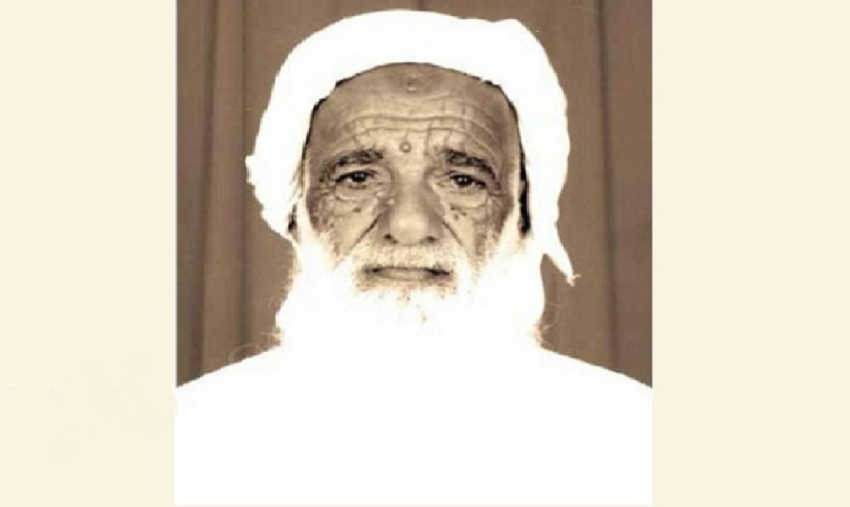 ابن جبيهاء الظاهري القاضي الفقيه