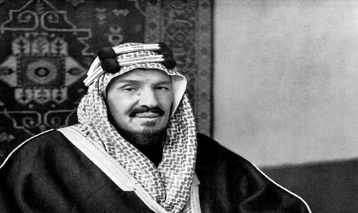 التاريخ.. شاهد الأزمنة ومعلِّم الحياة